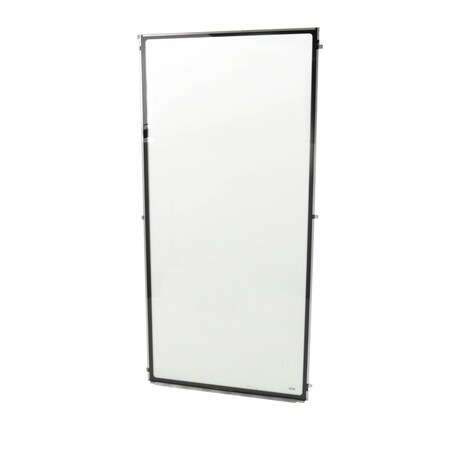 Alto-Shaam INNER DOOR GLASS ASSEMBLY, 20-20 5015232